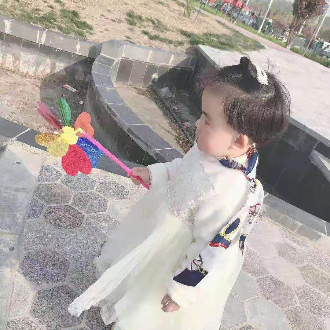 时光