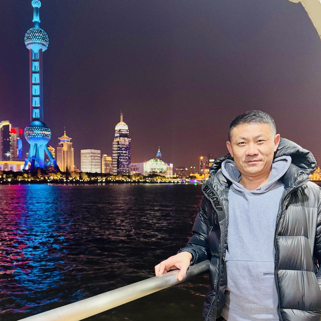 莱州兴隆二手车优选联盟