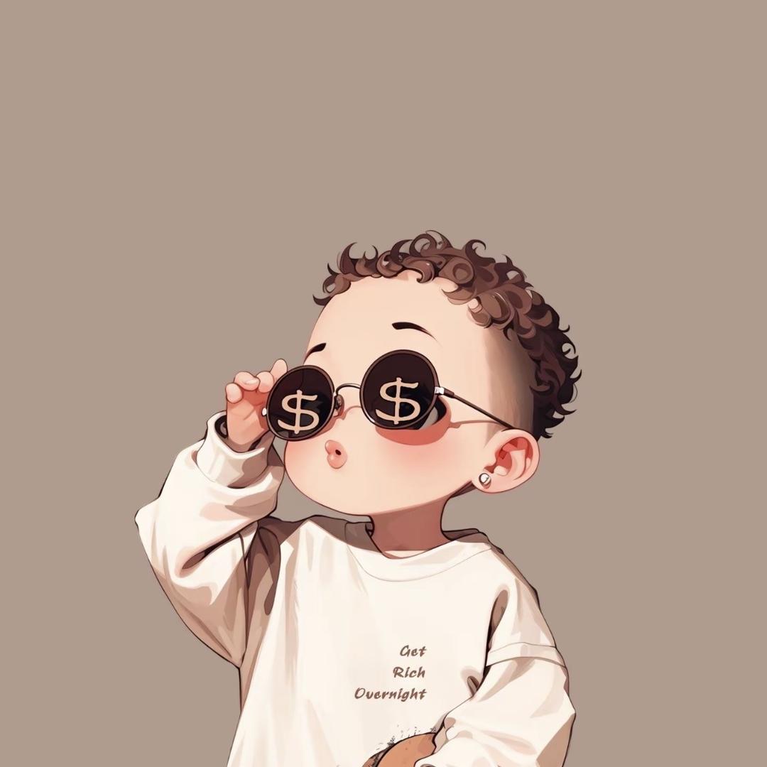 合赢