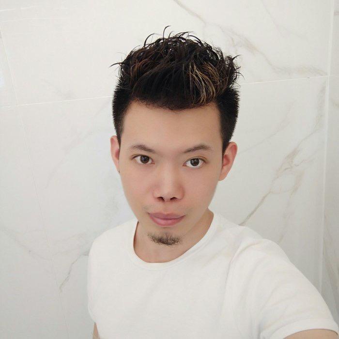 陈三羊板香记