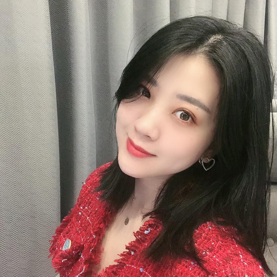 青菜yan