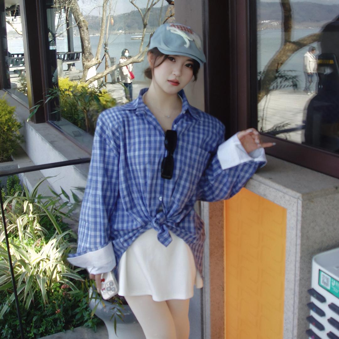 欣欣不想熬夜了🤦‍♀️