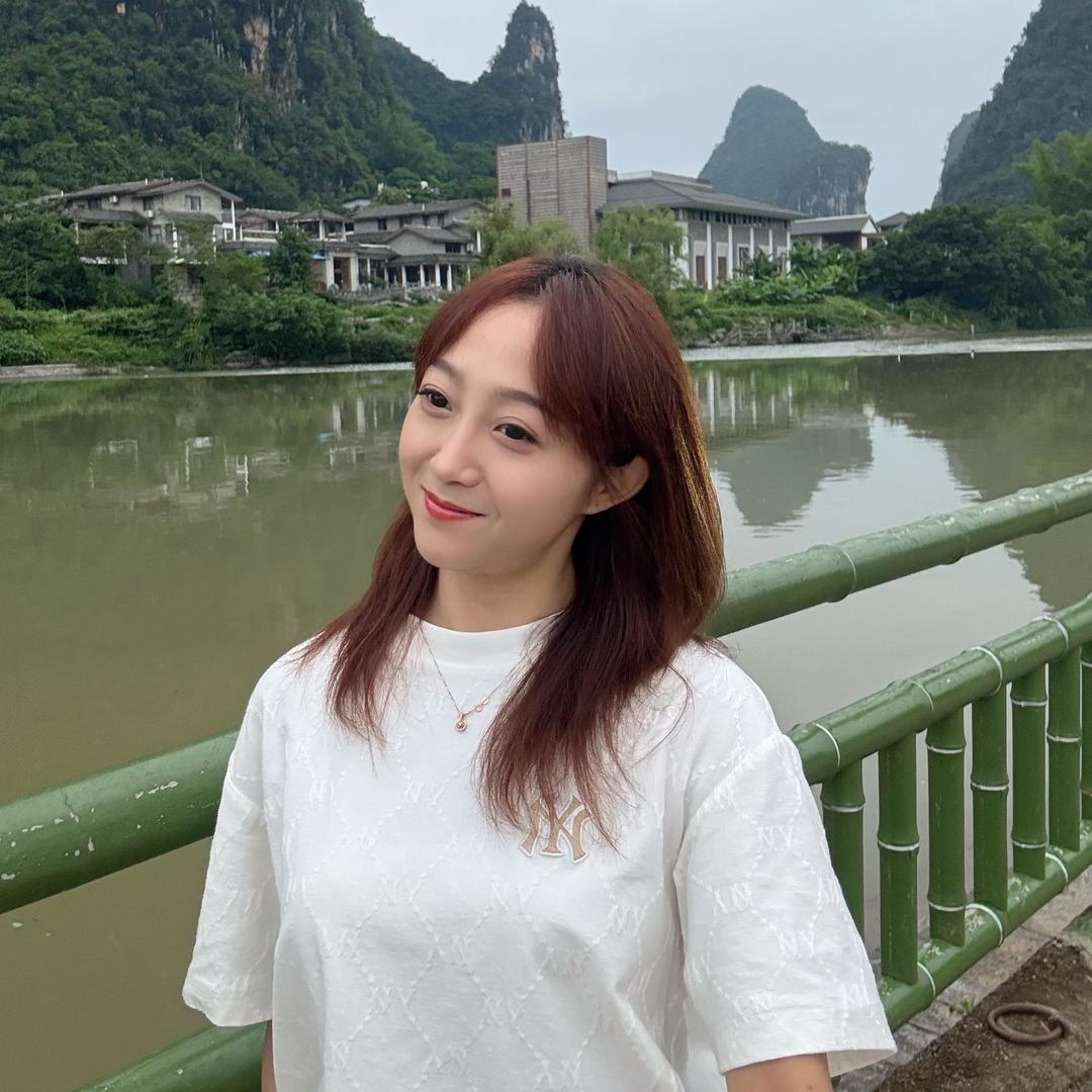 沈逍遥
