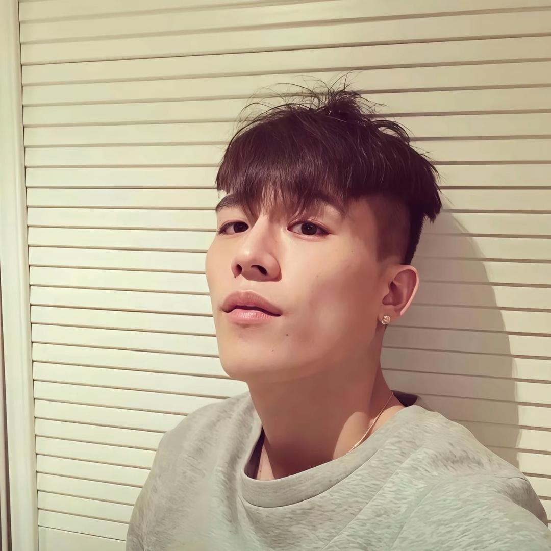 杰瑞·