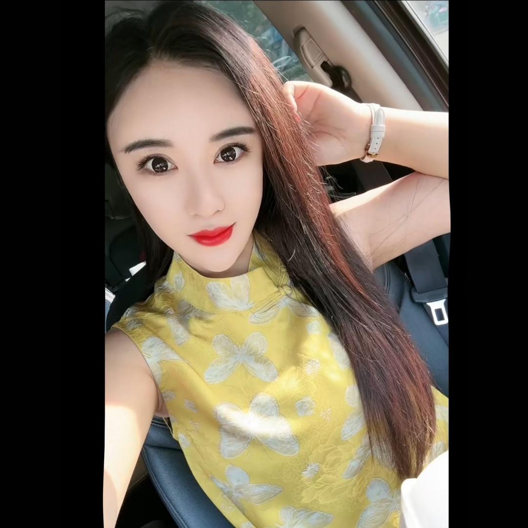 ꧁༺蔓莉～🪷