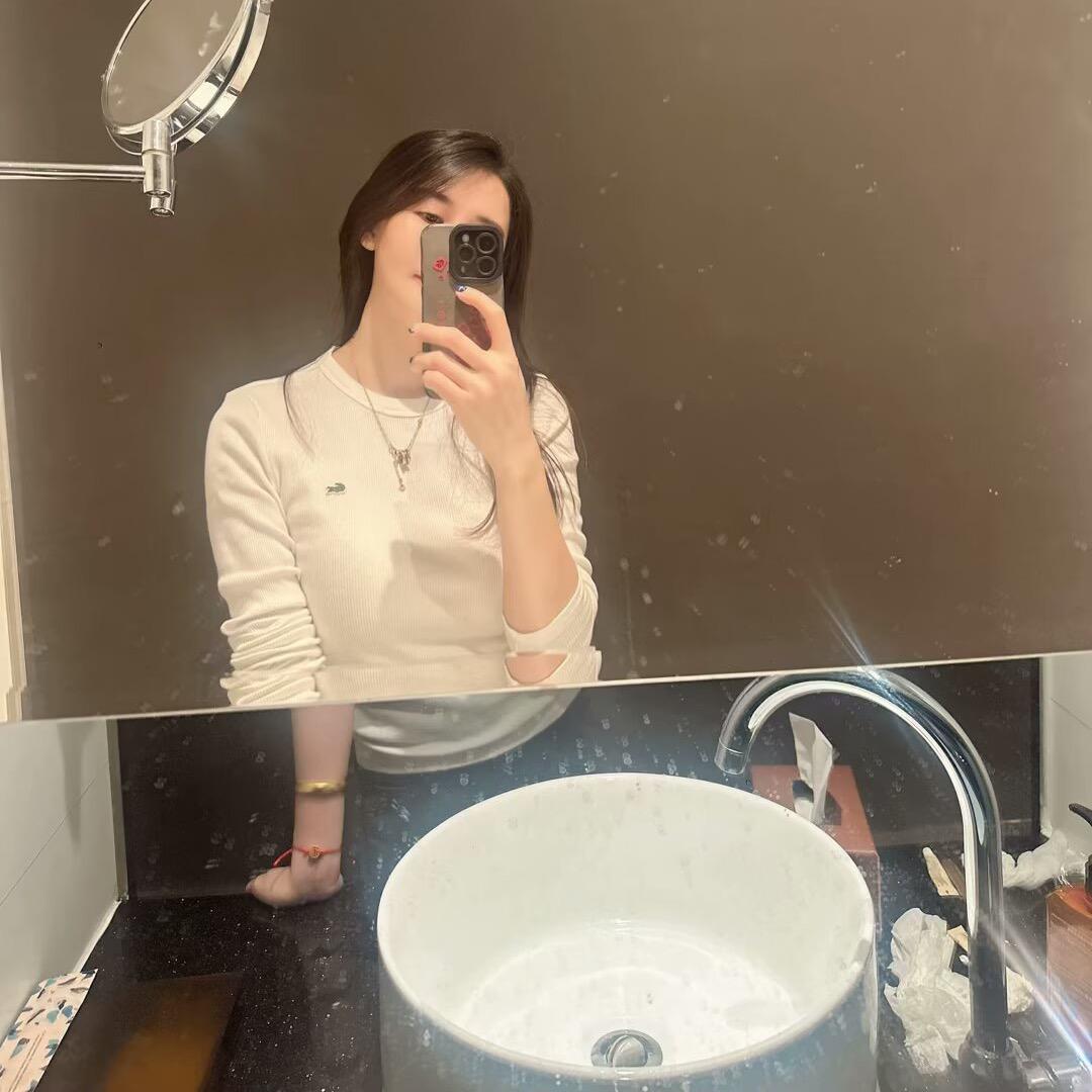 圆。