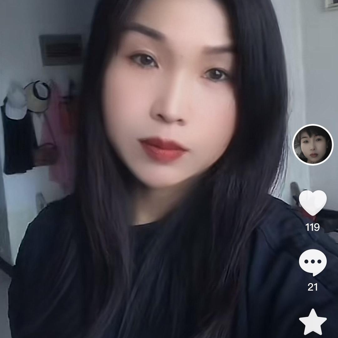 理发10一2一503