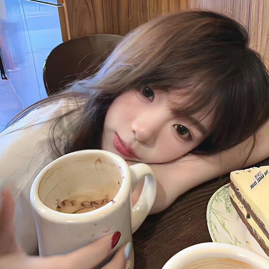 饼饼