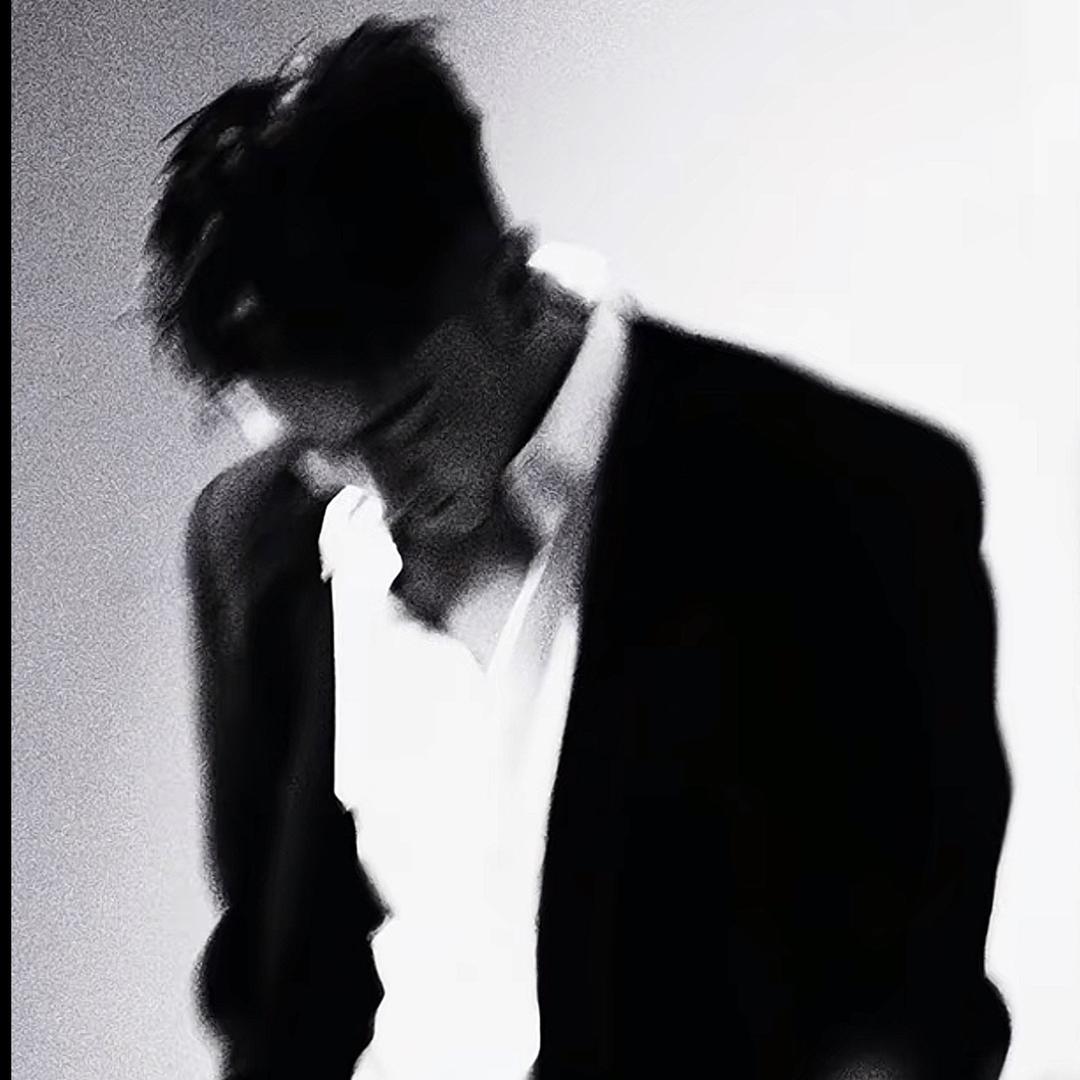 A＇    王某人ゝ