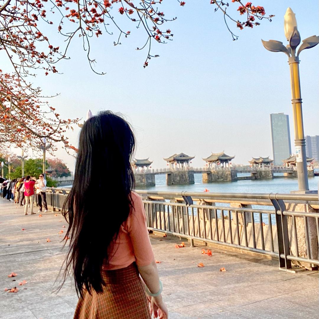 璞逸云珠宝