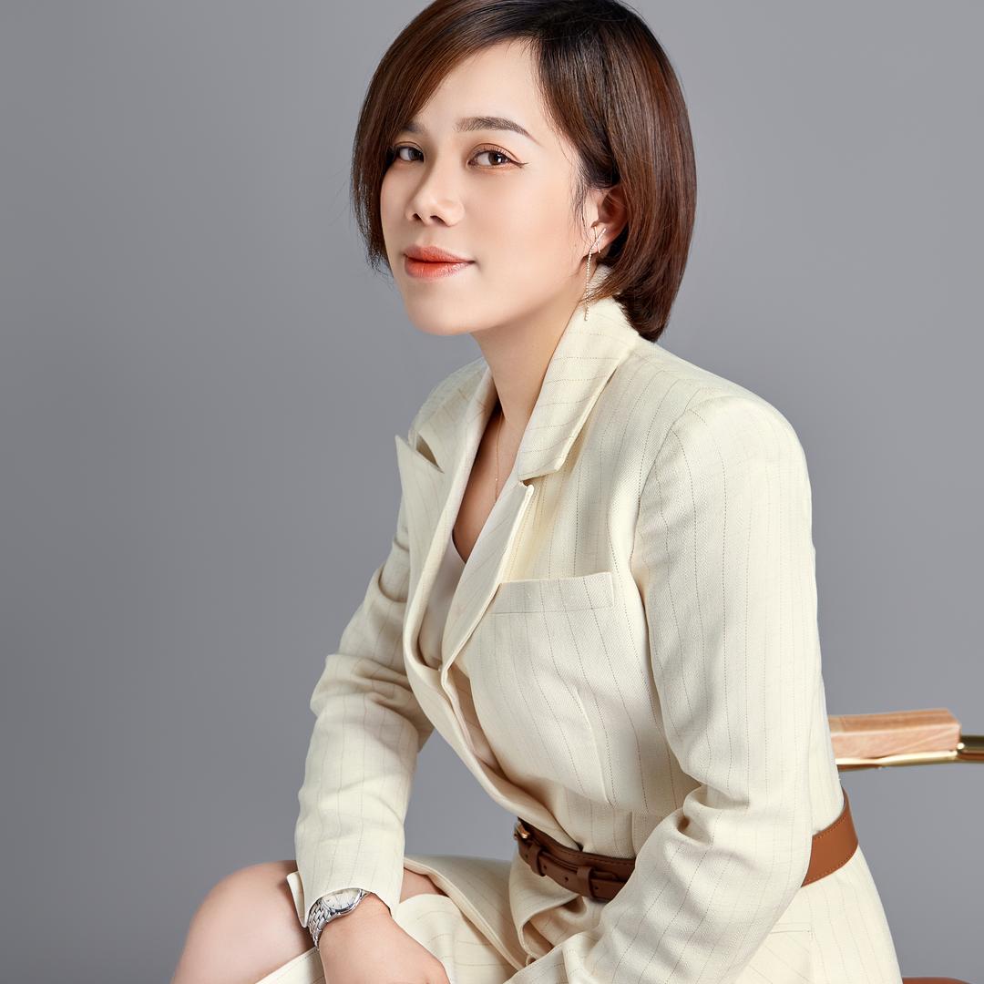 福州小兰姐姐探房