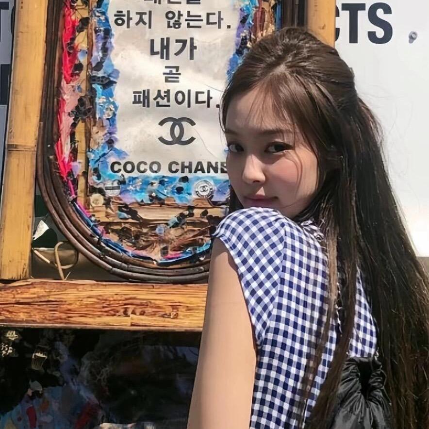🥥