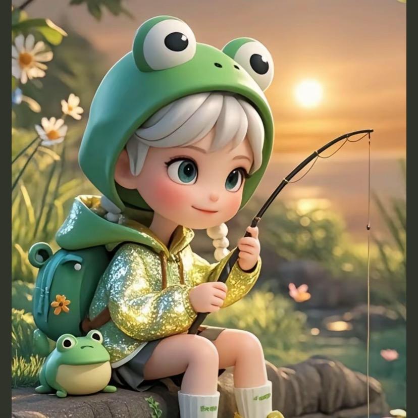 幸运♧加满🐸⁸⁰⁰⁸