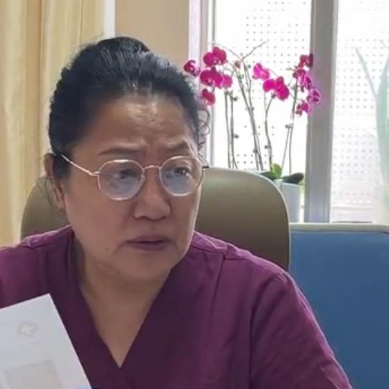 昆明协美-陈主任（备孕方案）