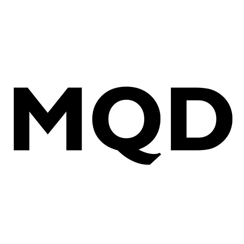 MQD豆诚儿童服饰专卖店