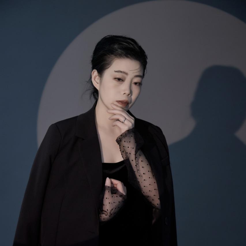 武店镇   迪丝专业美发设计