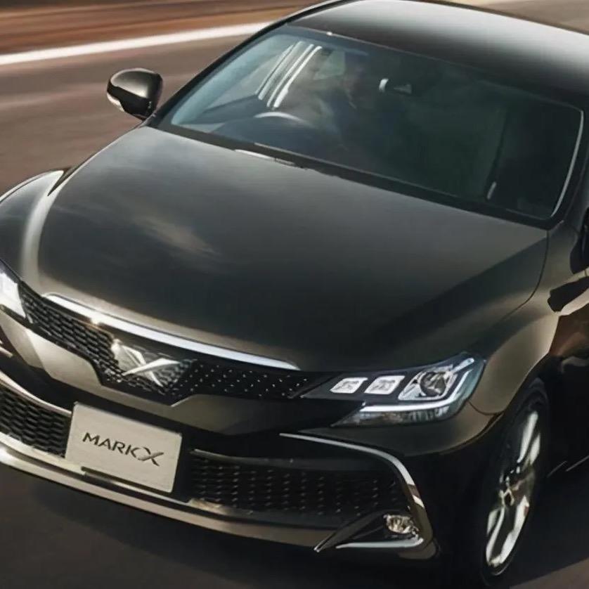 晋江食品人程凯