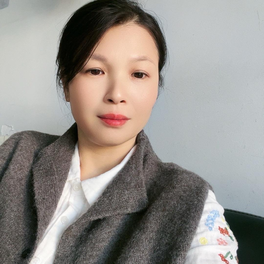 普宁流沙雅娜服饰