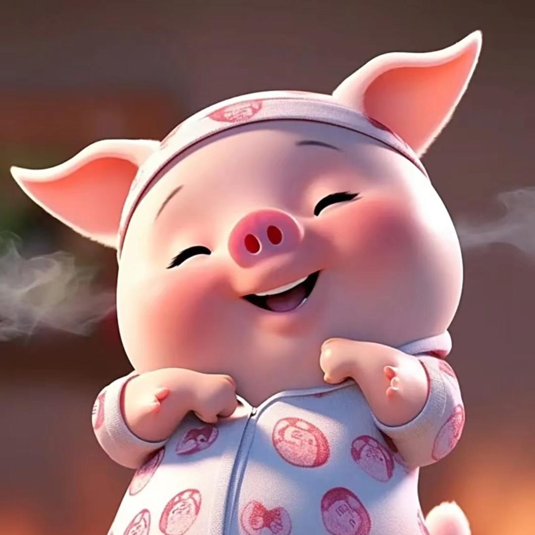 霏梵
