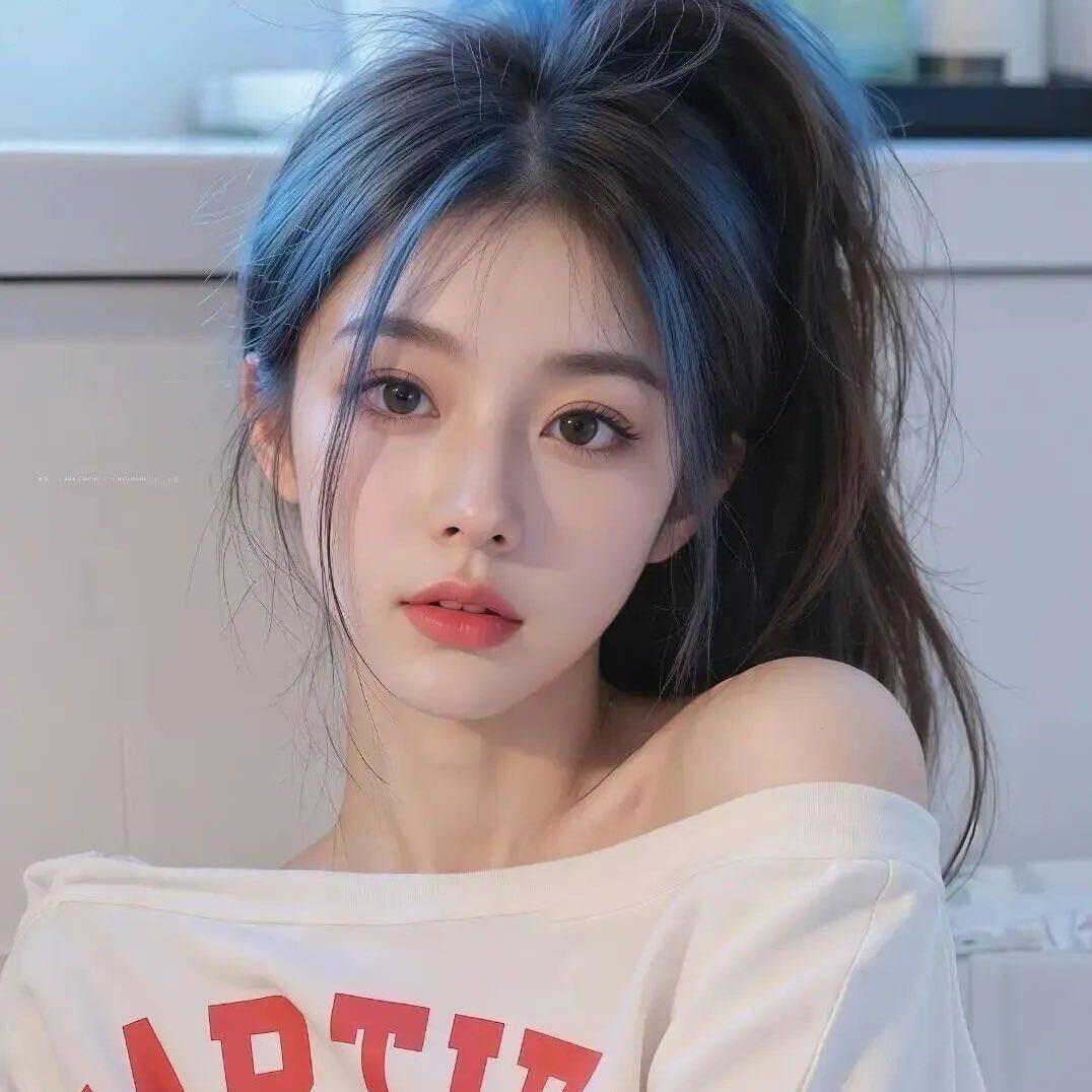 长安（两万分后羿）