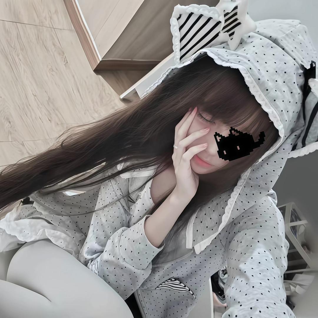 iiu7