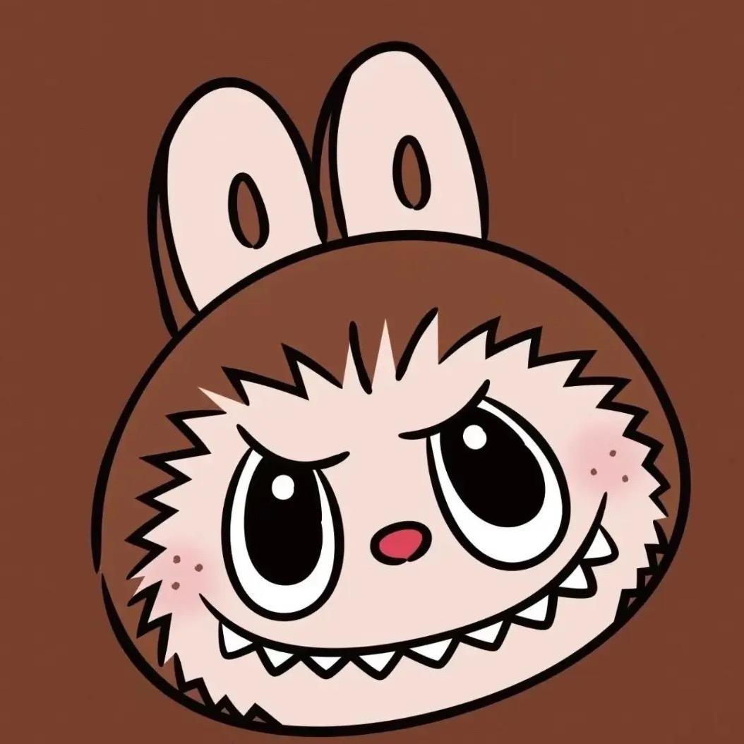 冬瓜潮玩社