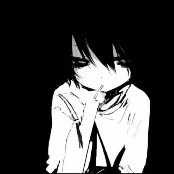 小澈（国服韩信 马超 镜）