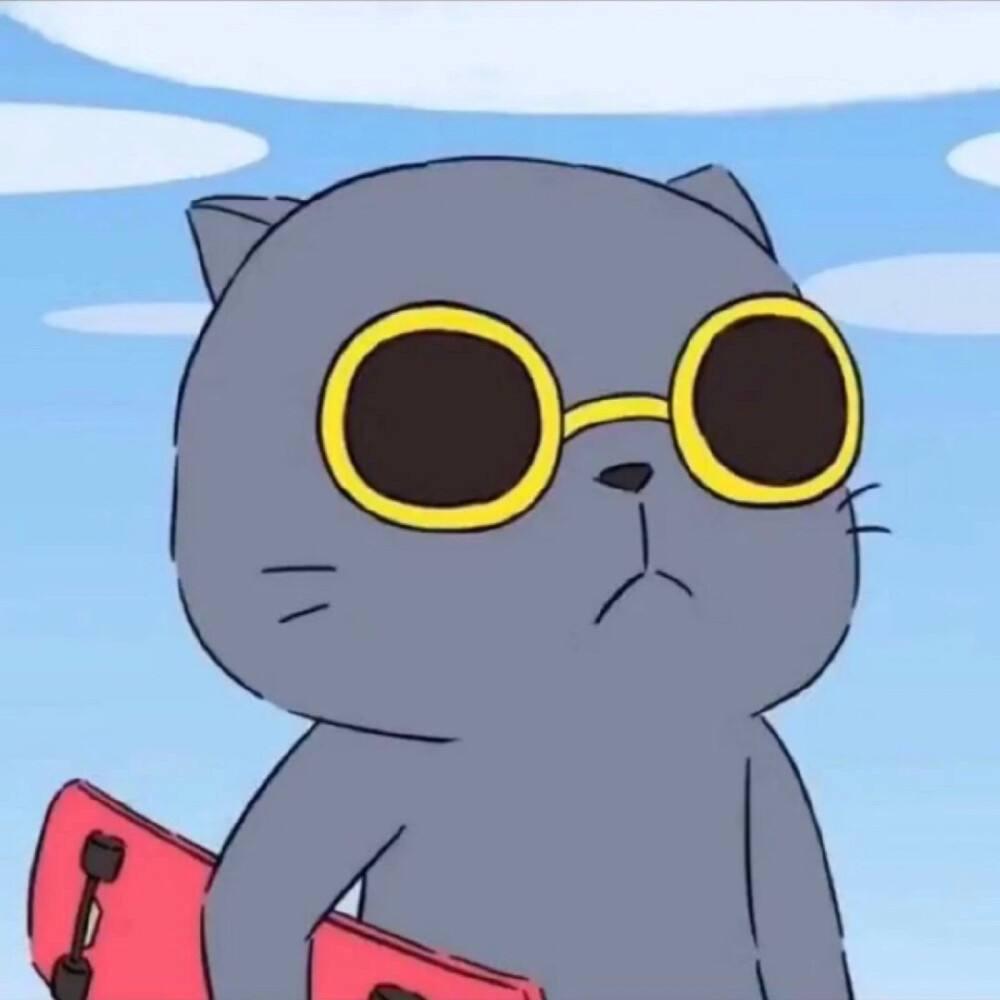 干饭小达人🧶