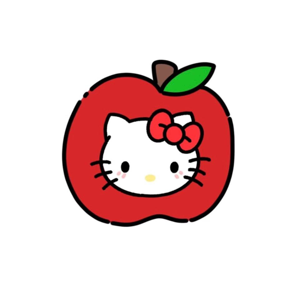 金🥚🥚