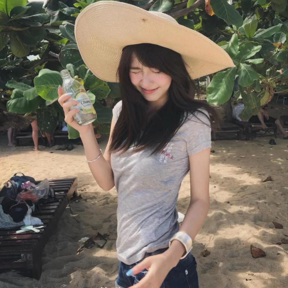 布拿拿
