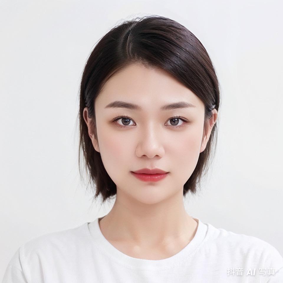 银行🏦小姐姐