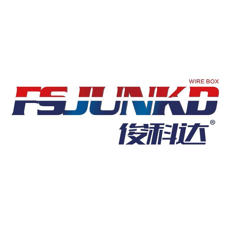俊科达专营店
