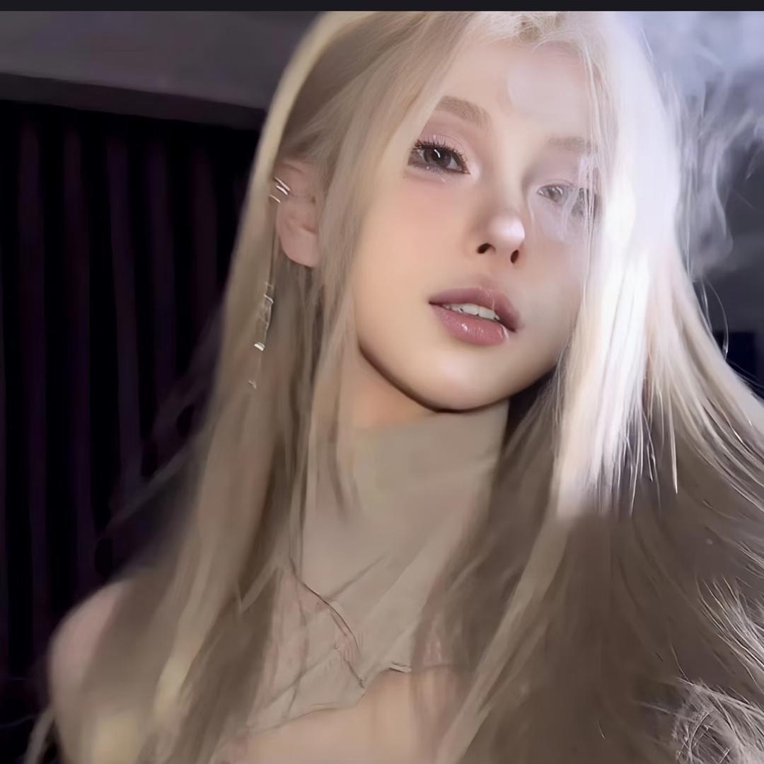 小瑶