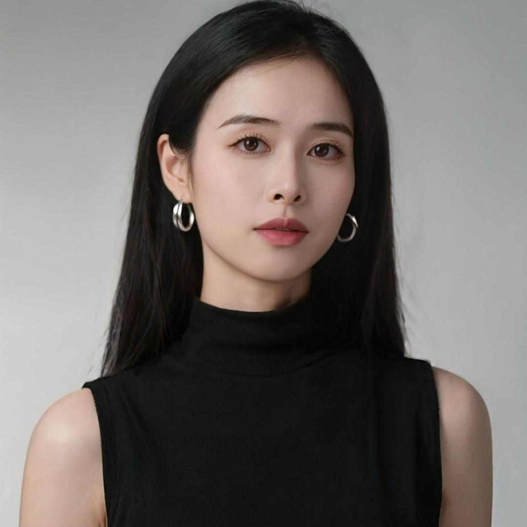 教实体商家自运营的安安