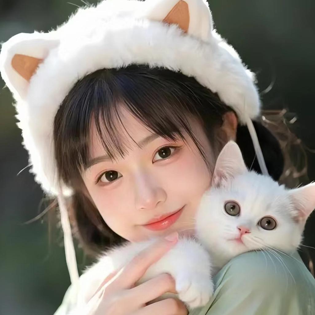 @安安
