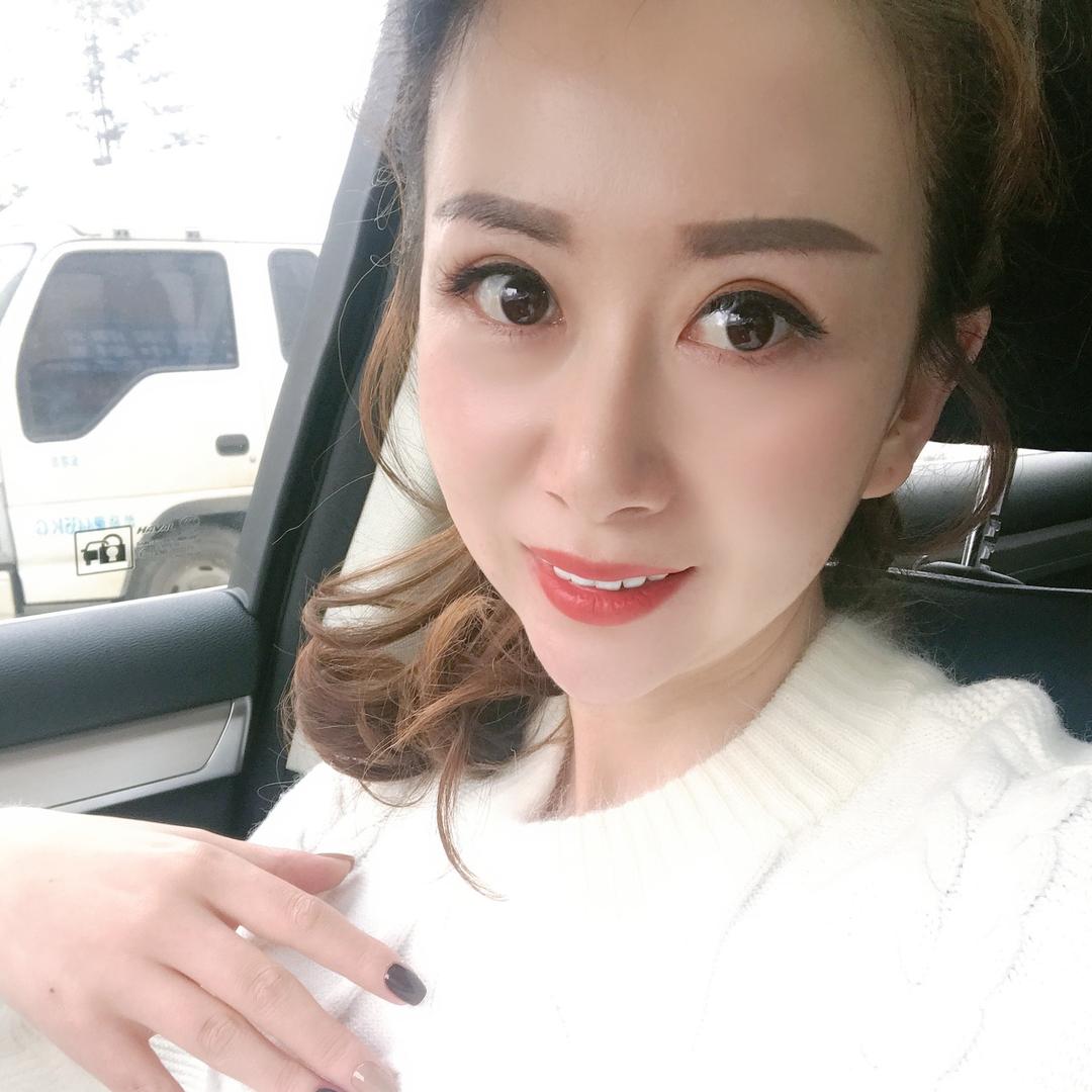 晶鑫生鲜