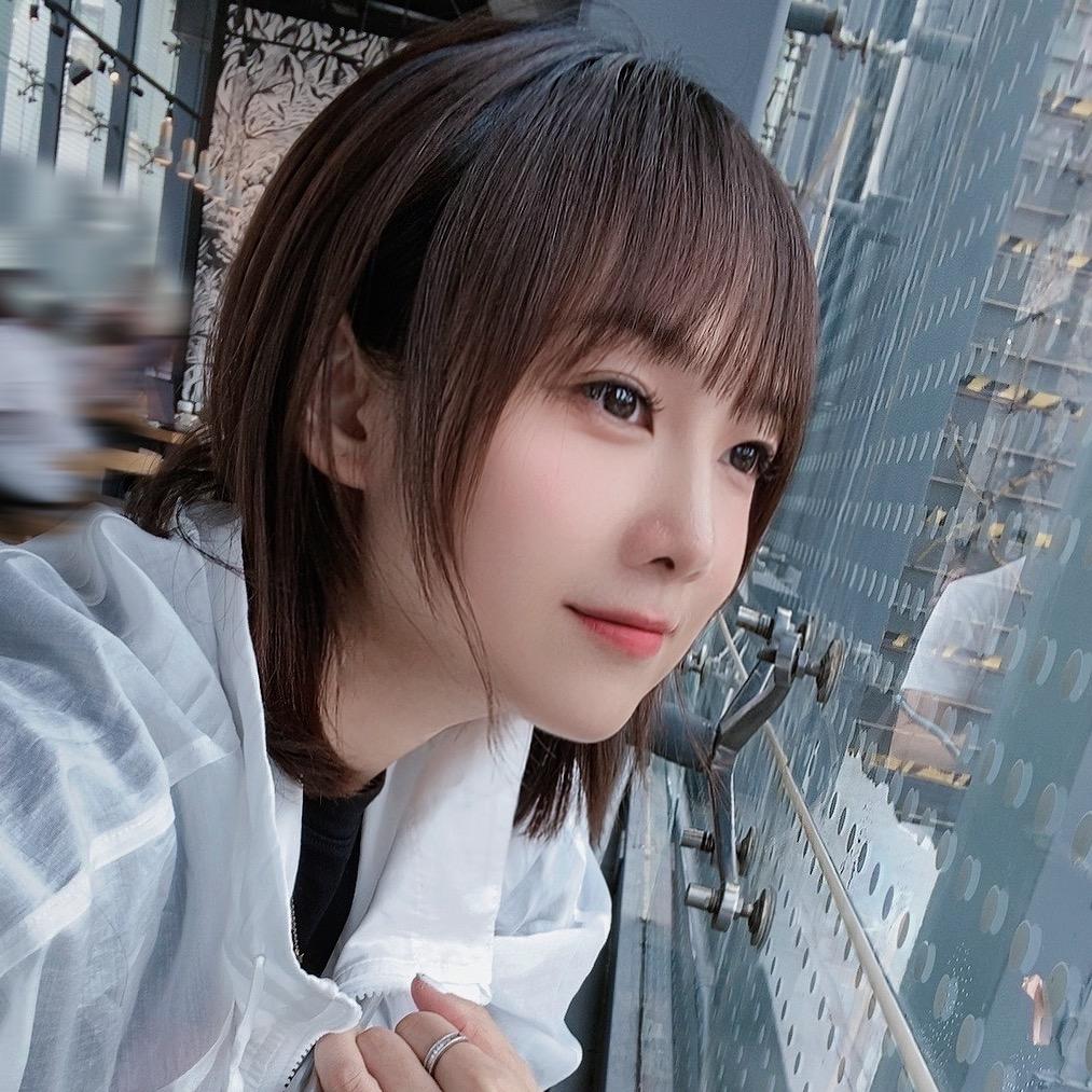 中秋🥮瑶⁸¹⁵「9.16日🎂」