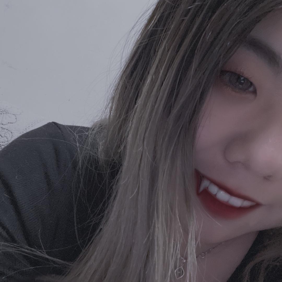 蓦灵薇