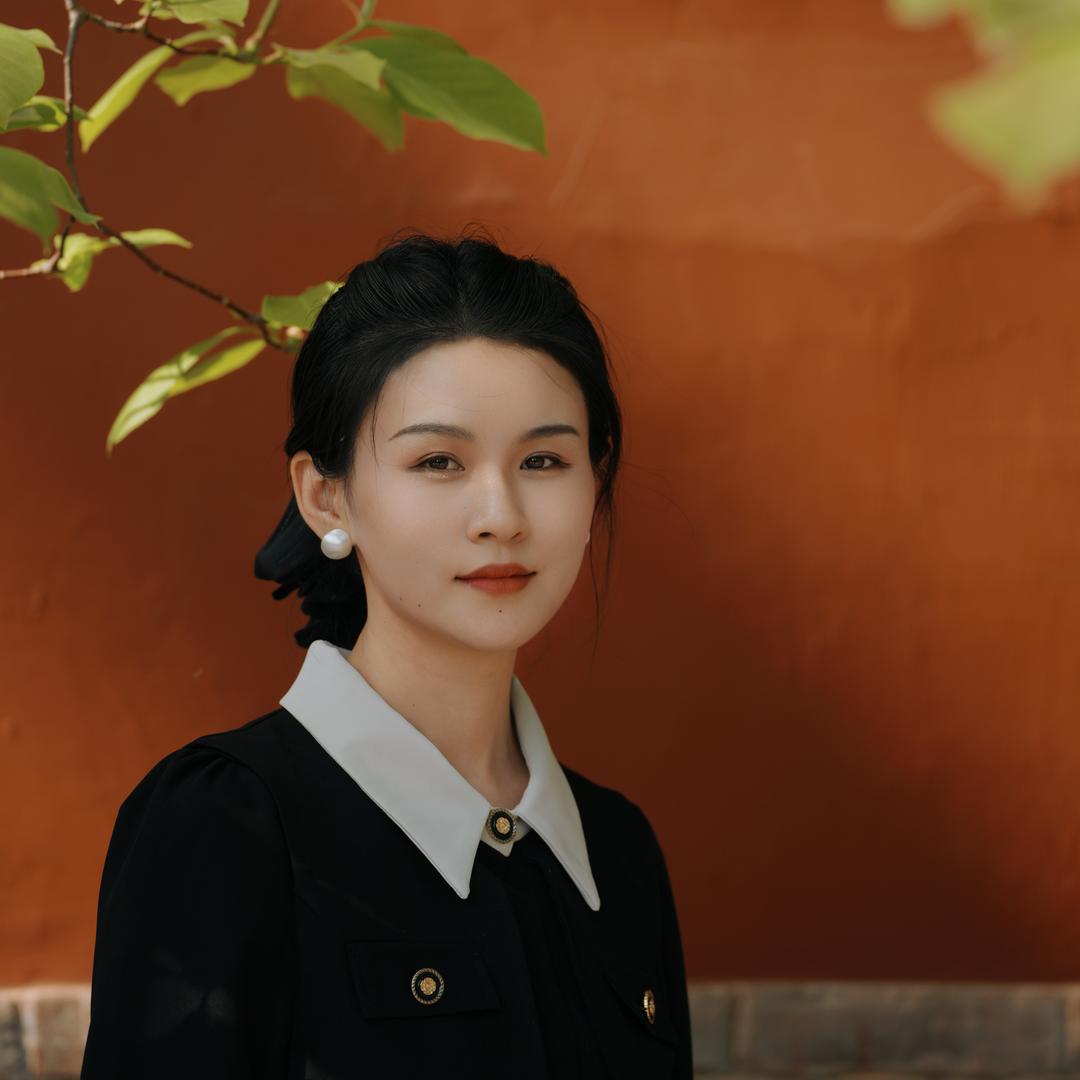 行云讲学习