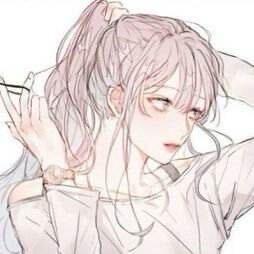 ARY