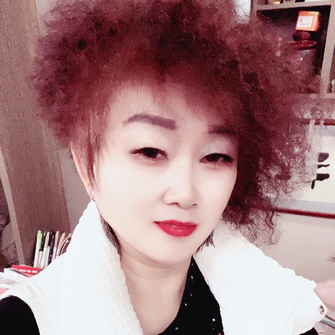 年华 拒绝私聊