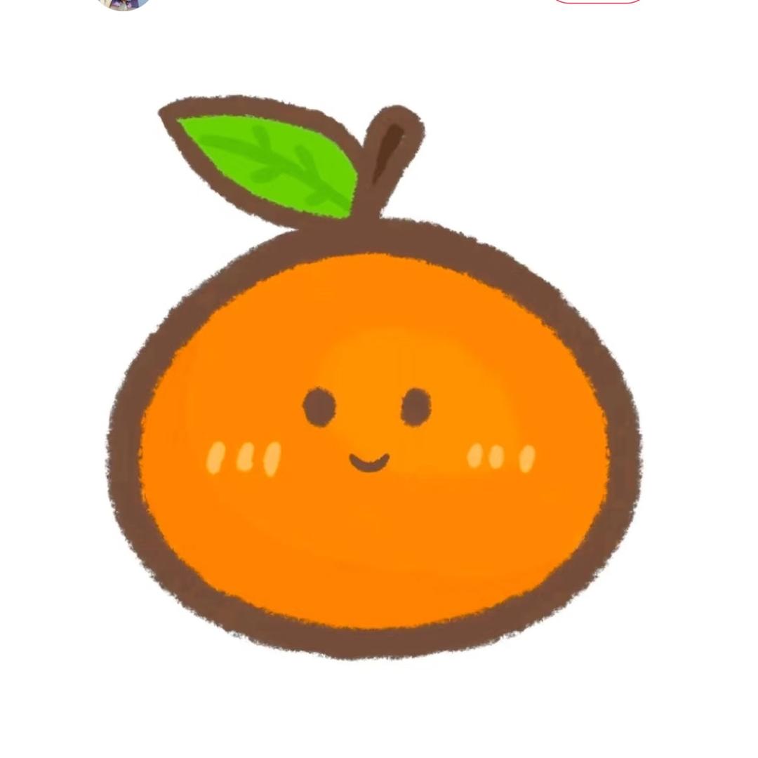 Golden山（分享版）