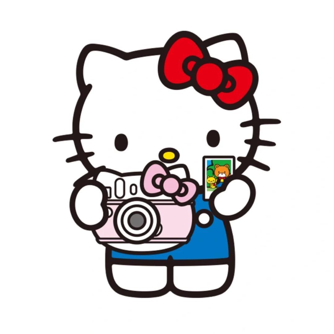 _斑马妹妹_