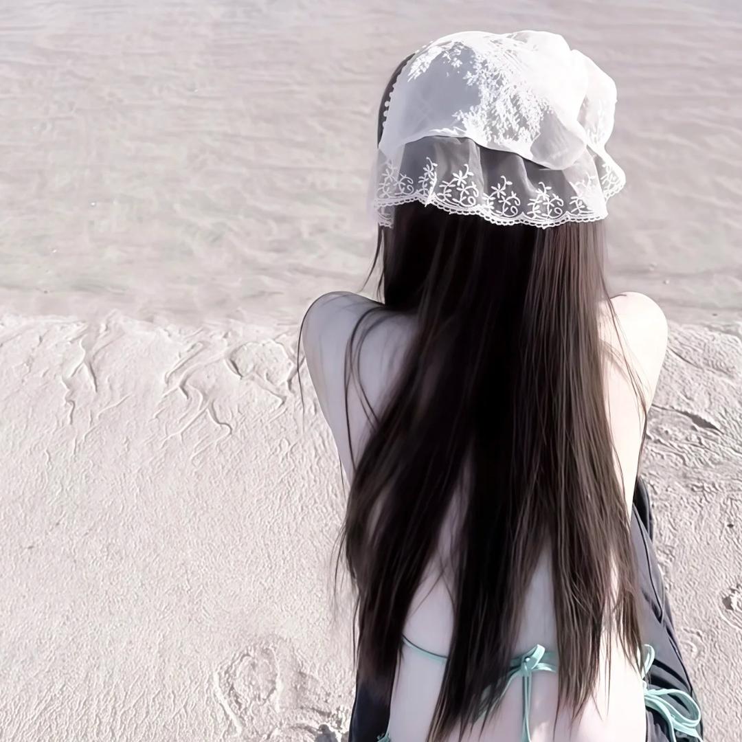 小u郁