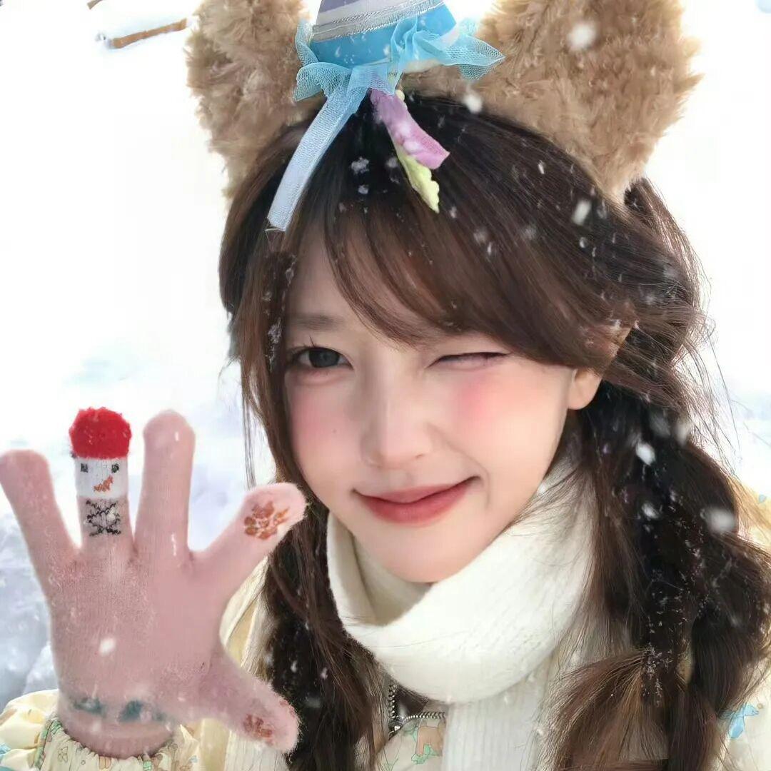 楠星织梦