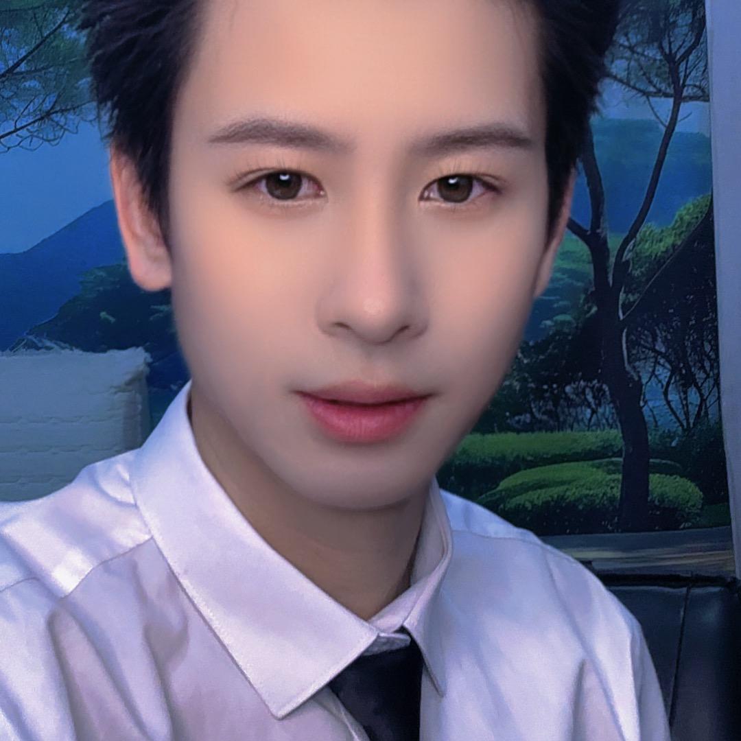 小喜