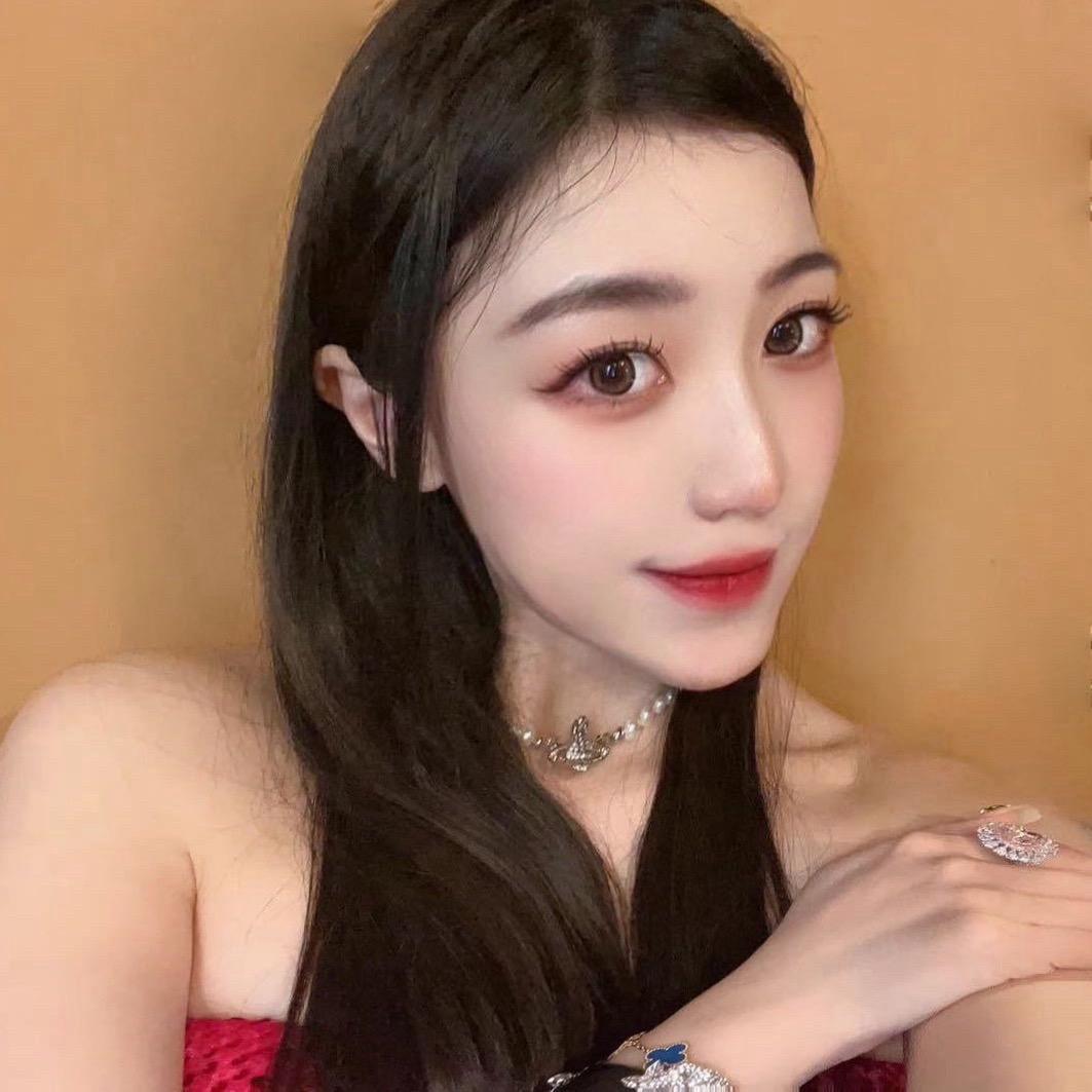 彩琪