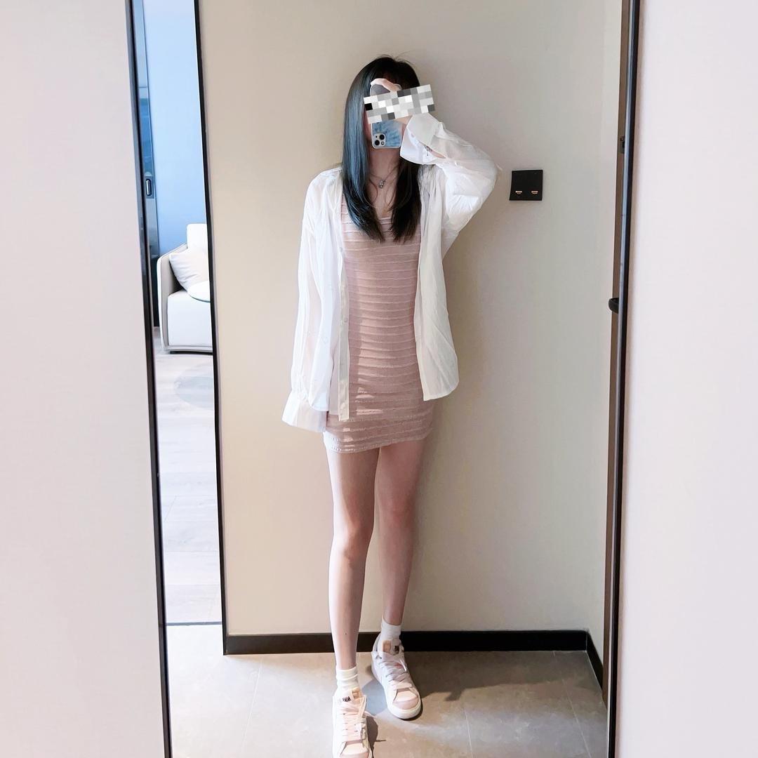 早安樊凡👼