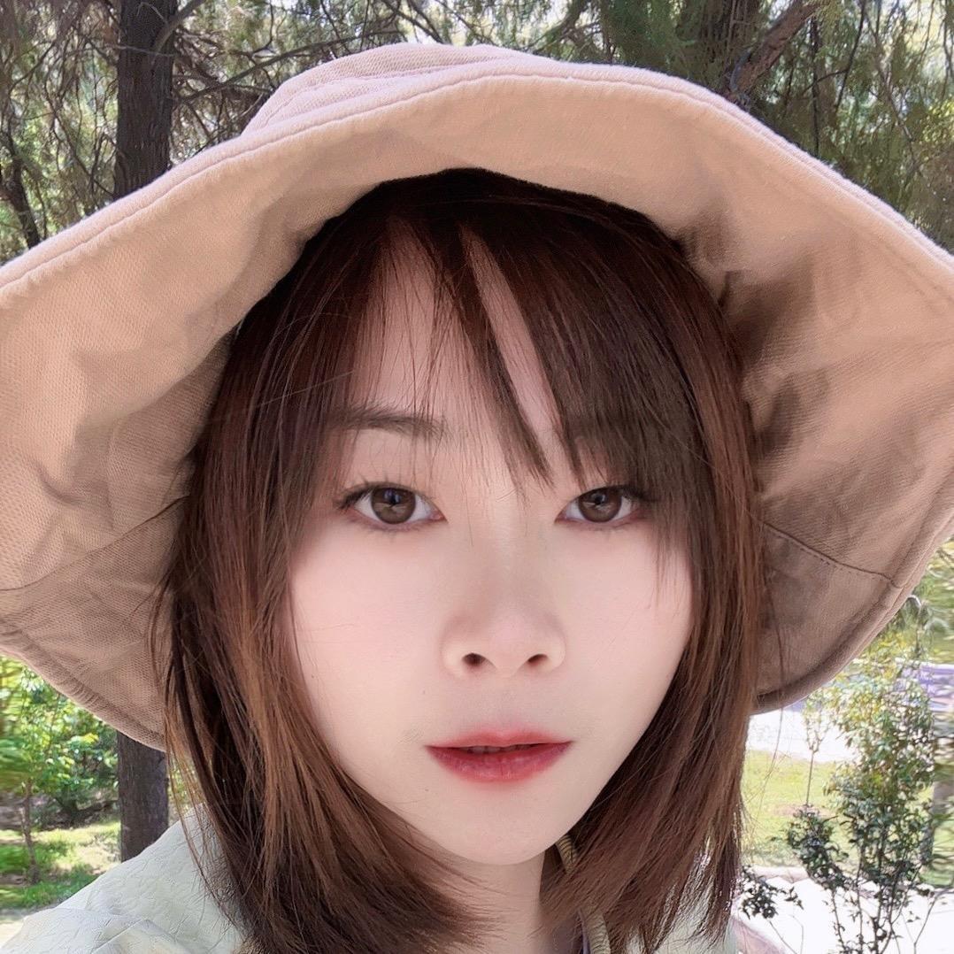 坚果猫