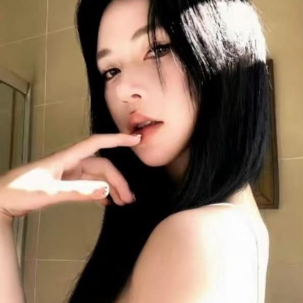 TIANTIAN